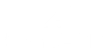 The Taylor logo consists of a green lightning bolt.