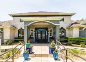 Thumbnail 1 of 23 - Clubhouse