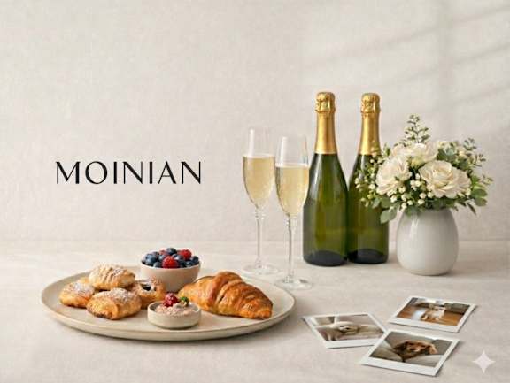 Click to Explore SKY Signature Events at SKY Apartments, New York
