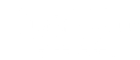 White logo1 at Kings Gate West Apartments, New York
