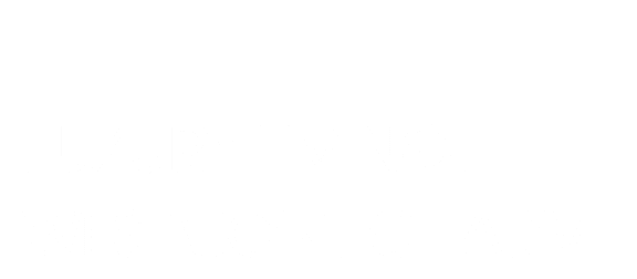 A black background with white text that reads "LUXURY LIVING. WESTMONT CHARM.".