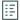 a green glow of a computer keyboard