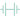 the number 110 appearing in a glow in the dark