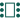 a green glow of a computer keyboard