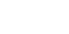 a sign with the street at school logo