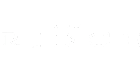 A black background with white text that reads "The Ridge".