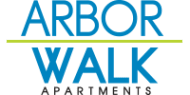 Property Logo  at The Arbor Walk Apartments, Tampa, Florida