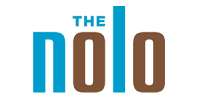 the album cover for the album theio on a green background with the wordio