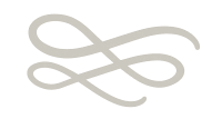 Property Logo at Bay Club Apartments in Bradenton, FL