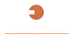A logo with the text ENCORE 201 and a subtitle underneath it.