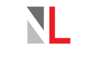 the candles apartments red and gray logo at Candles, Springfield, 62704