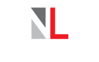 Property logo at Avenues at Shadow Creek Ranch, Pearland, TX, 77584