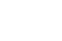Shorenstein Realty Services company White logo
