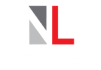 Property Logo at Dickinson, Springfield, IL, 62704