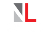 Property Logo at Spring Creek Townhomes, Illinois, 62702