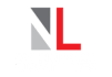 Property Logo at Avenues at Tuscan Lakes, League City, TX