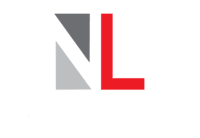 Property logo at Avenues at Tuscan Lakes, League City, TX
