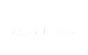 The image features the text "national code" in a stylized font.