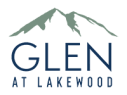 Property Logo at Governor's Park, Fort Collins, CO