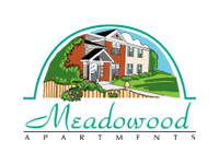 Meadowood Apartments