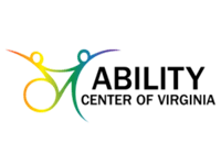 a bike sitting on top of a black background