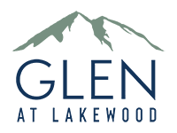 Property Logo at Governor's Park, Fort Collins, CO