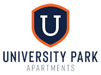 Property Logo at Governor's Park, Fort Collins, CO