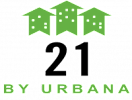 21 By Urbana
