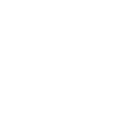 Trillium Logo  at Trillium Apartments, Fairfax, VA, 22031