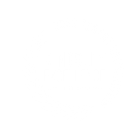 2023 KingsleySurveys Tenant Satisfaction Award