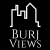 Burj Views