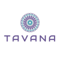 Tavana Villas