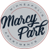 marcy park logo