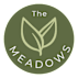 The Meadows