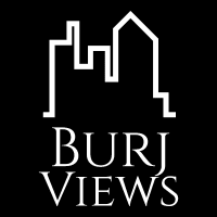 Burj Views