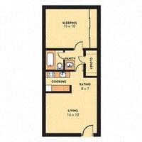 Floor Plan Central