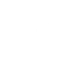 a green circle with the kingsley excellence logo