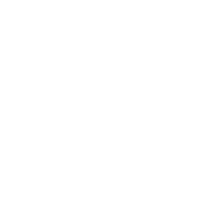 a green circle with the kingsley excellence logo