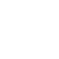 a logo for the kingsley excellence award