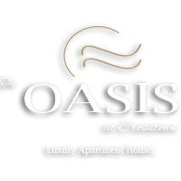 Property Logo - Brochure	at The Oasis at Crosstown, Orlando, FL, 32807