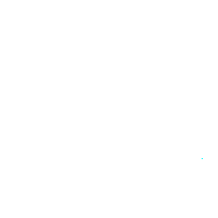the logo for the pirates basketball team on a black background