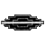 Silverlake logo