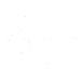 A graphic with the number 21 and the word LUX.