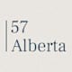 57 Alberta