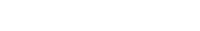 Property Logo at Vinton, Michigan, 48226