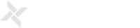 Dominium_Reversed Company Logo