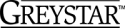 Greystar logo and Greystar website
