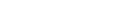 Greystar logo and Greystar website
