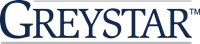 a green and white sign that says ys