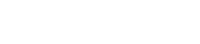 Greystar logo and Greystar website